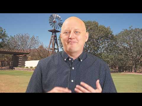 Clinic Video