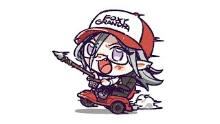 【 Just Chatting 】Talk me out of buying a spear gun it's $350