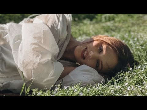 BeAtriS - Весною