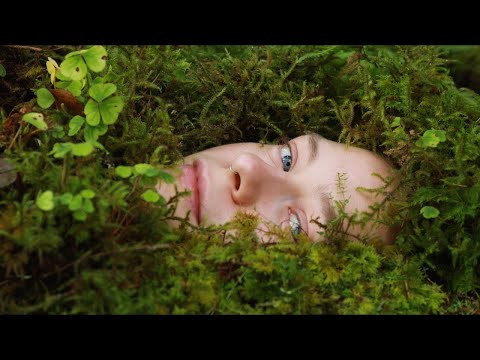 Video thumbnail for Agnes