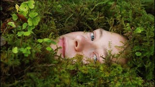 Anna B Savage – Agnes (feat. Anna Mieke)