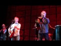The Elders - "Packy Go Home"