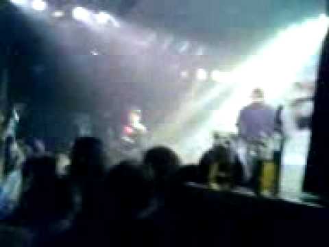 Alpenmafia Obenhausen/Buch