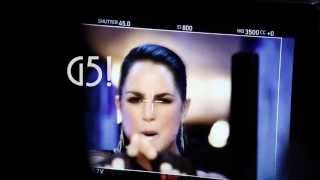 JoJo The Other Chick Awesome High Notes D5 F5 G5
