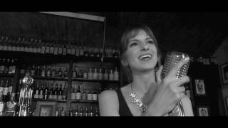 Video Rí Ra - Parting glass / Sklenička na rozloučenou (Official Music