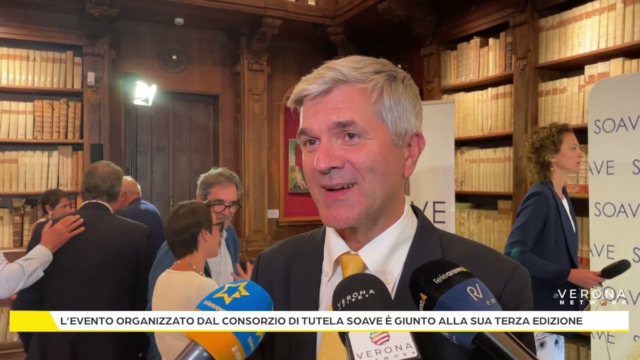Descrizione dell'immagine