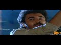 Move Eeramana Rojave Song Thendral Kaatre Konjam 1080p HD Video Song Mp4