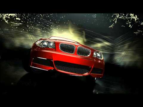 Need For Speed SHIFT: Career- Part 14 (Tier 1) "Time Attack At Rustle Creek"