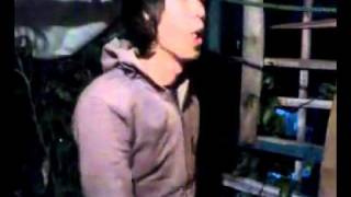 Download lagu uks - sembilu.flv mp3