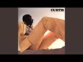 Underground (Demo Version) - Curtis Mayfield - Topic Underground (Demo Version)