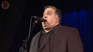 TruCountry:  Justin Trevino  -  I really Don't Wanna Know 2019