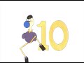 Budgie 10 Song