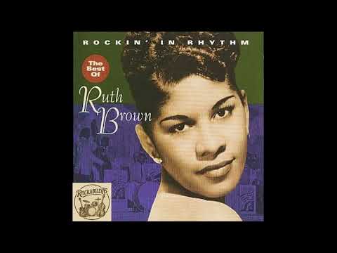 As Long As I'm Moving