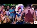 Night Karakattam Video Karakattam Tamilan Karakattam