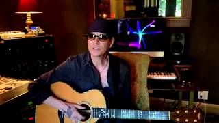 BoDeans Good things&#39;2020