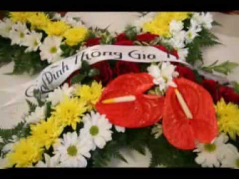 Funeral Photographer - Brisbane