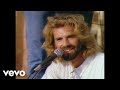 Kenny Loggins - Whenever I Call You "Friend" (Live From The Grand Canyon, 1992)