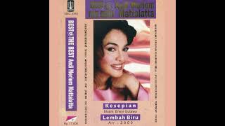 Download lagu A02-Lembah Biru Versi #2 (Andi Meriem Mattalatta) mp3