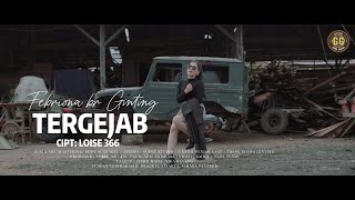 Download lagu FEBRIONA Br GINTING - TERGEJAB || Lagu Karo Terbaru 2025 mp3 Download lagu FEBRIONA Br GINTING - TERGEJAB || Lagu Karo Terbaru 2025 mp3