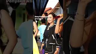 Download lagu PENYAKIT ATI BIDADARI THE GOLDEN STAR OF PANTURA DESY PARASWATI #desyparaswatiofficial mp3