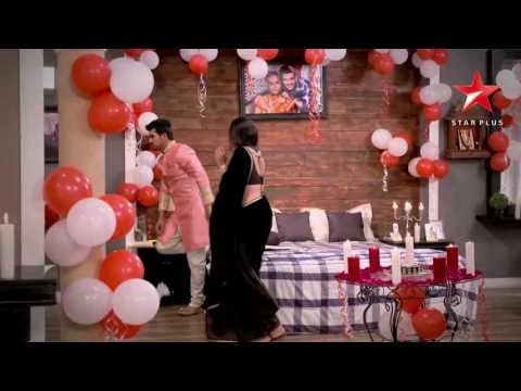 download lagu mp3 mp4 Pardes Mein Hai Mera Dil Episode 54, download lagu Pardes Mein Hai Mera Dil Episode 54 gratis, unduh video klip Pardes Mein Hai Mera Dil Episode 54