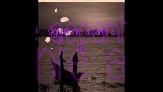 L&#39; universo tranne noi - Max Pezzali - testo