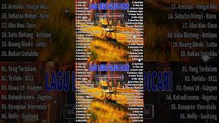 Download lagu KUMPULAN LAGU INDONESIA TAHUN 2000AN TERBAIK ~ LAGU NOSTALGIA INDONESIA TAHUN 2000AN #shorts mp3 Download lagu KUMPULAN LAGU INDONESIA TAHUN 2000AN TERBAIK ~ LAGU NOSTALGIA INDONESIA TAHUN 2000AN #shorts mp3