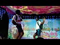 2k Kids Pongal Festival Kk Karaanai