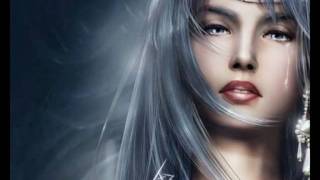 The only one   Donna Summer  by Djangelmusicwmv.mpg