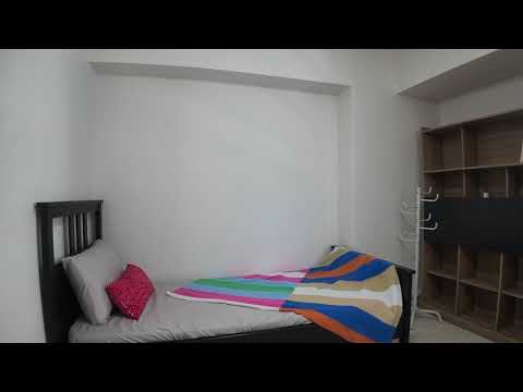 306B Anchorvale Link, 306B Anchorvale Link, Room Rental, 156 sqft, HDB Flat For Rent, by Wayne Tang, 500154337 - PropertyGuru.com.sg