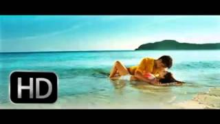 Arijit Singh &amp; Neeti Mohan - Boss - Har Kisi Ko (Version 2 ) [ 1080p HD ]