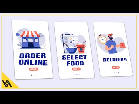 Puzzle Lamp Scene After Effects Motion Graphics Tutorial 01