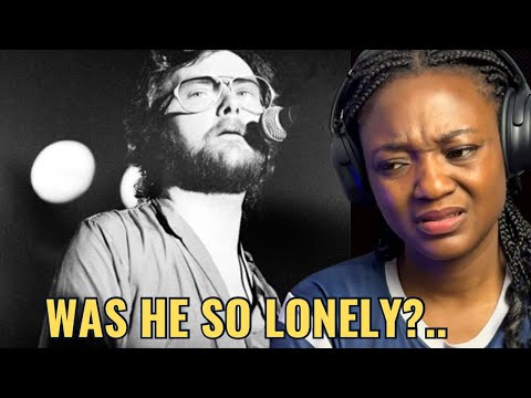 FIRST TIME HEARING Gerry Rafferty | night Owl REACTION