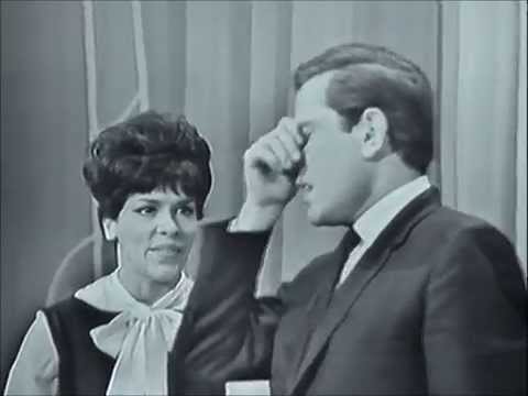Watch lagu Images Videos Actress Yvonne Wilder, Watch Images Actress Yvonne Wilder free Watch Images, Watch Images Actress Yvonne Wilder