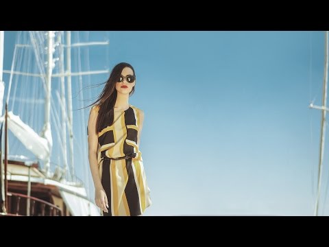 Fashion Photographer: Rale Radovic - Showreel