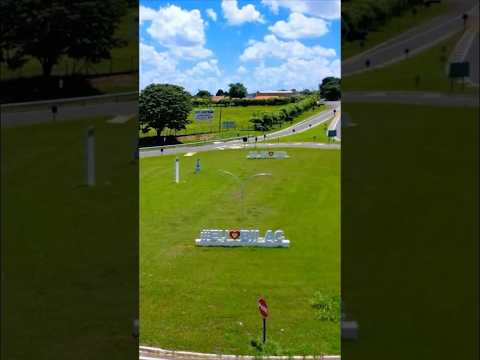 CIDADE DE BILAC / SÃO PAULO