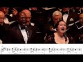 You Can T Watch This Without Smiling