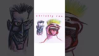 reHear: Tony Banks - A Piece Of You