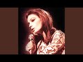 Doina Din Maramures Live 1970