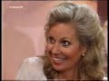 GH 1992 04 29 3277