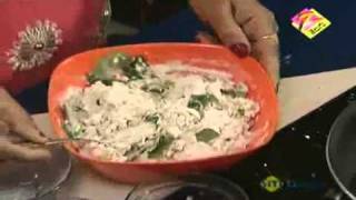 Mee Inti Vanta May 09 '11 Part - 1