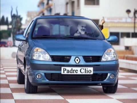 San Culamo - Padre Cryo