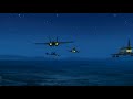 Area 88 Episode 09 Canyon 2025 Full HD 1080P 60 FPS Editing By James Park