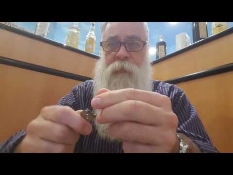 An interesting PIPE TOOL. Vintage. My personal favorite