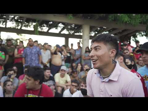 4tos // SIRIO TROUBLESS TUCAMELLOFAV MIRKO SLR vs PSL // Elite Free 5vs5