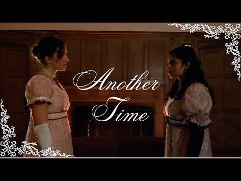 Another Time - Short Film