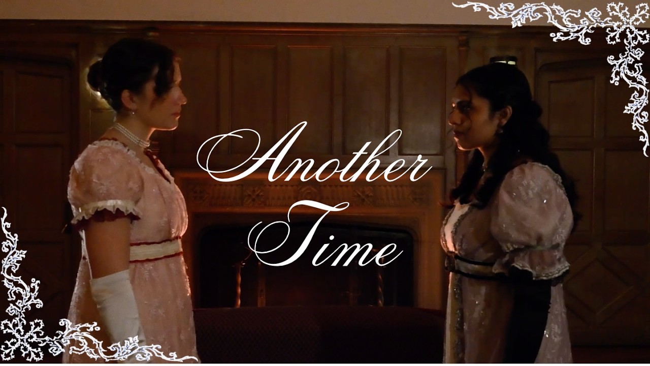 Another Time - Short Film