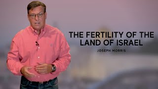 20__22nd of July End of Days Update