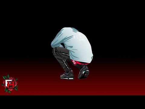 Dinos x Damso Type Beat 2021 – «WHO?»