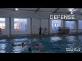 WATERPOLO VIDEO 1